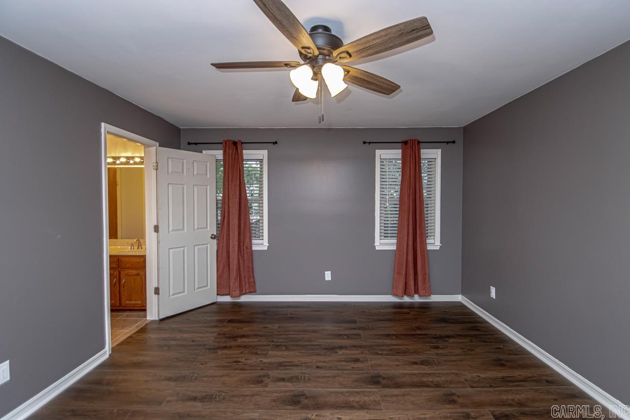 Riverland - Residential