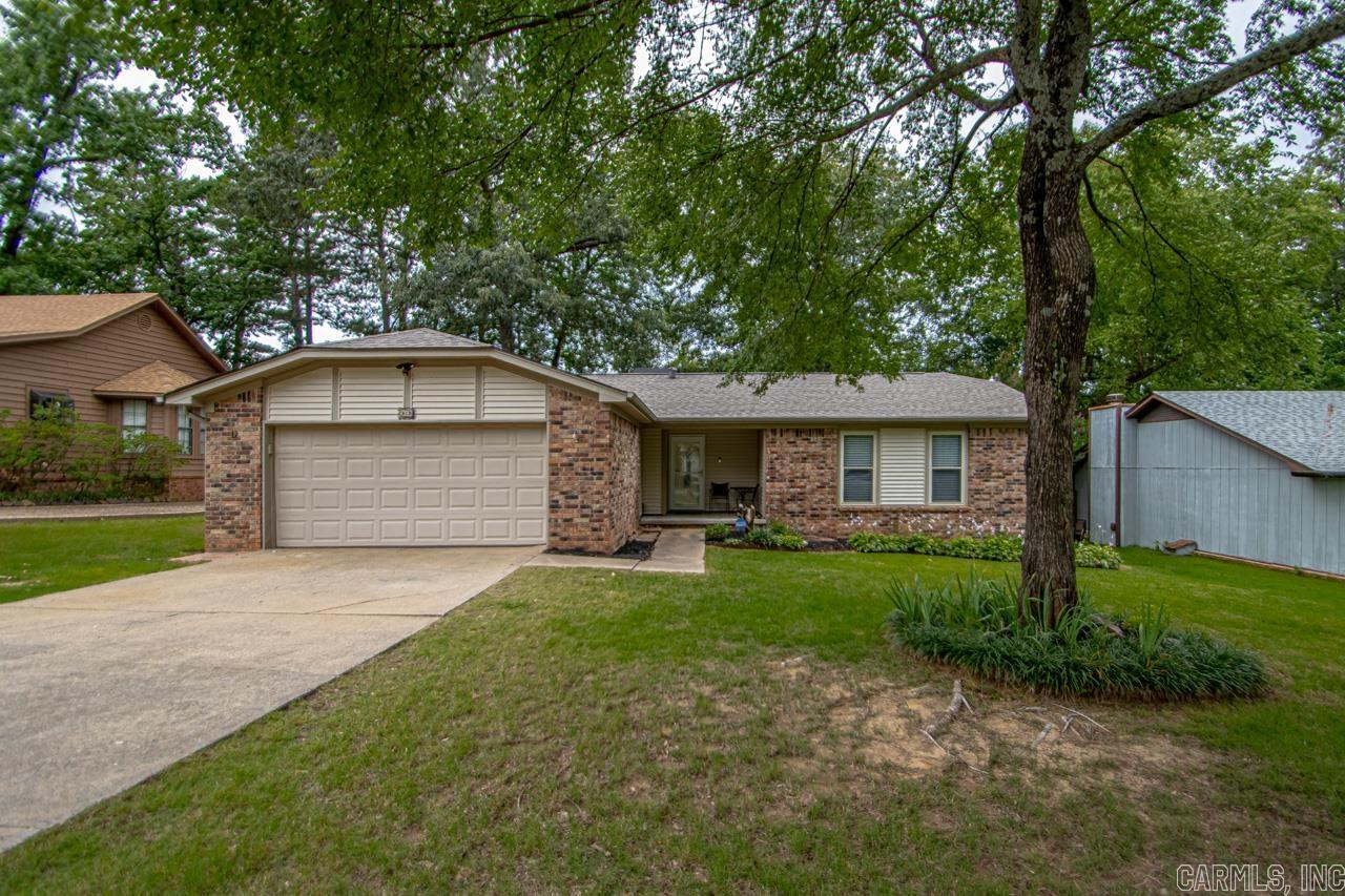 Riverland - Residential