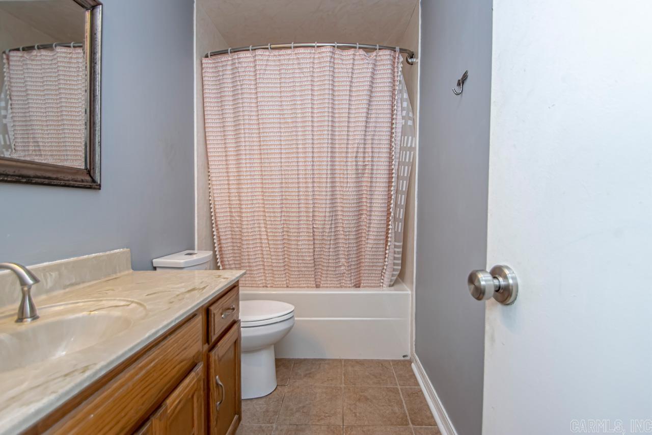 Riverland - Residential