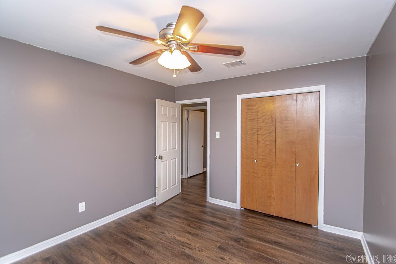 Riverland - Residential