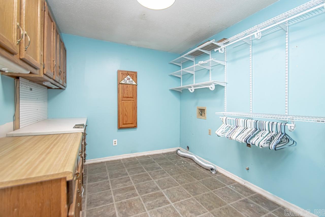 Riverland - Residential