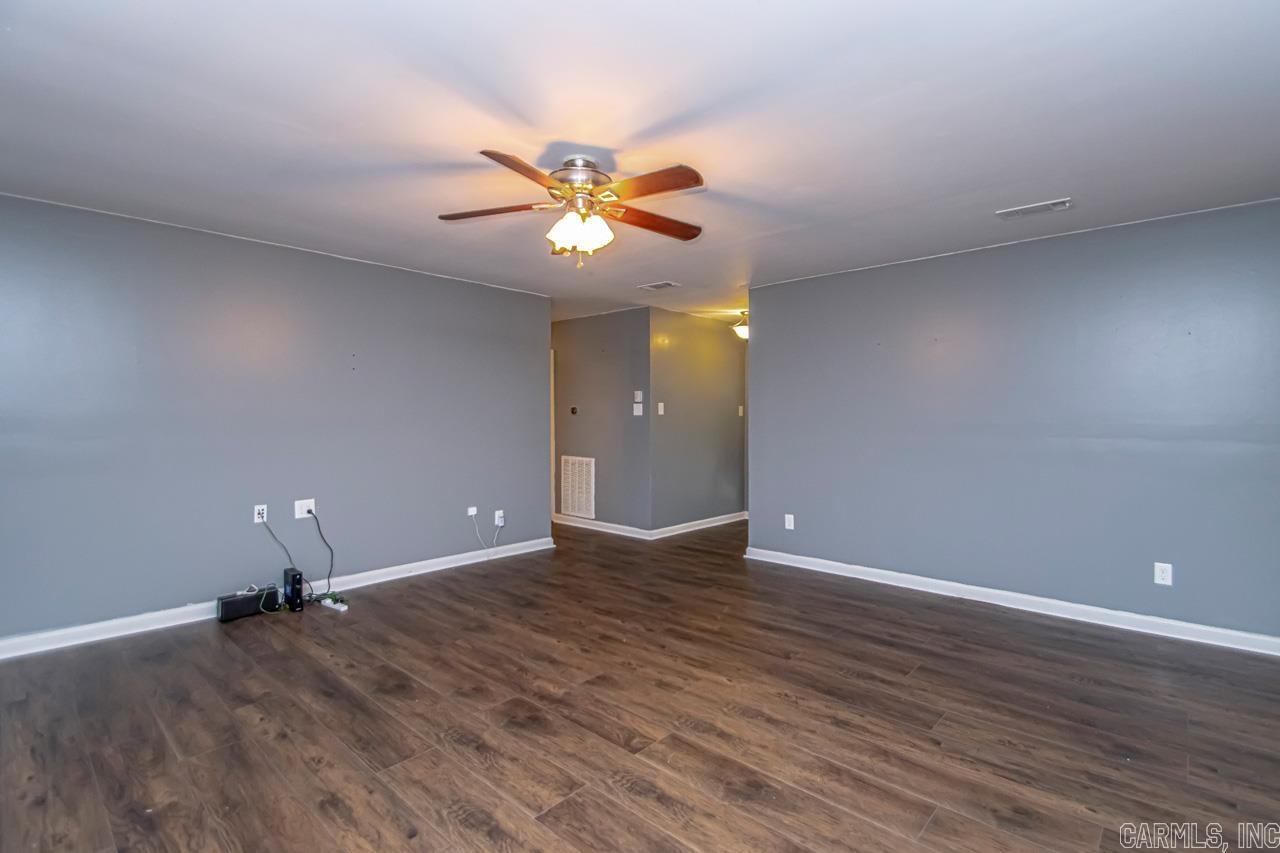 Riverland - Residential