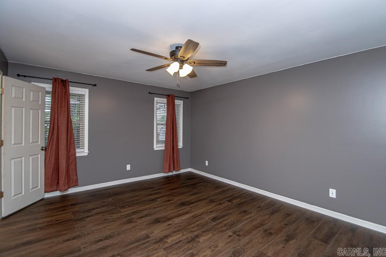 Riverland - Residential