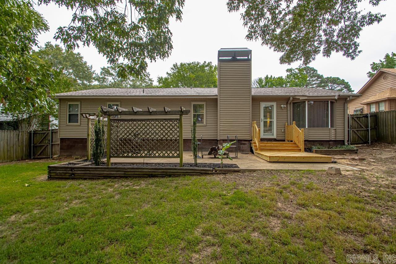 Riverland - Residential