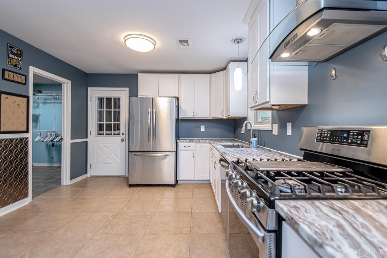 Riverland - Residential