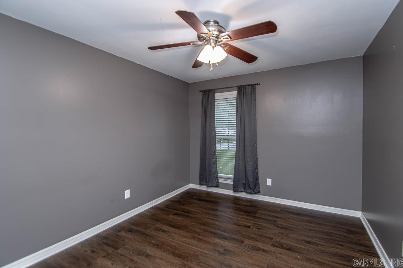 Riverland - Residential