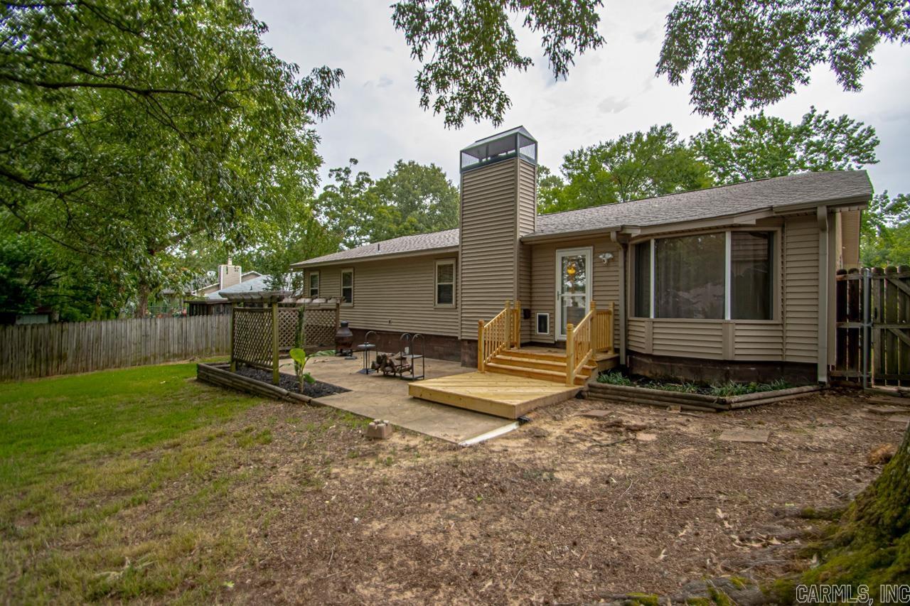 Riverland - Residential