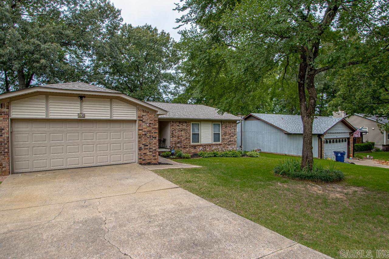 Riverland - Residential