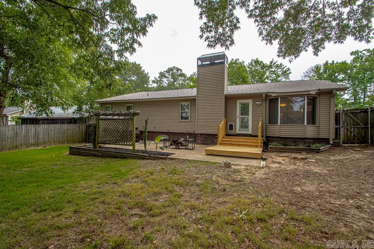 Riverland - Residential