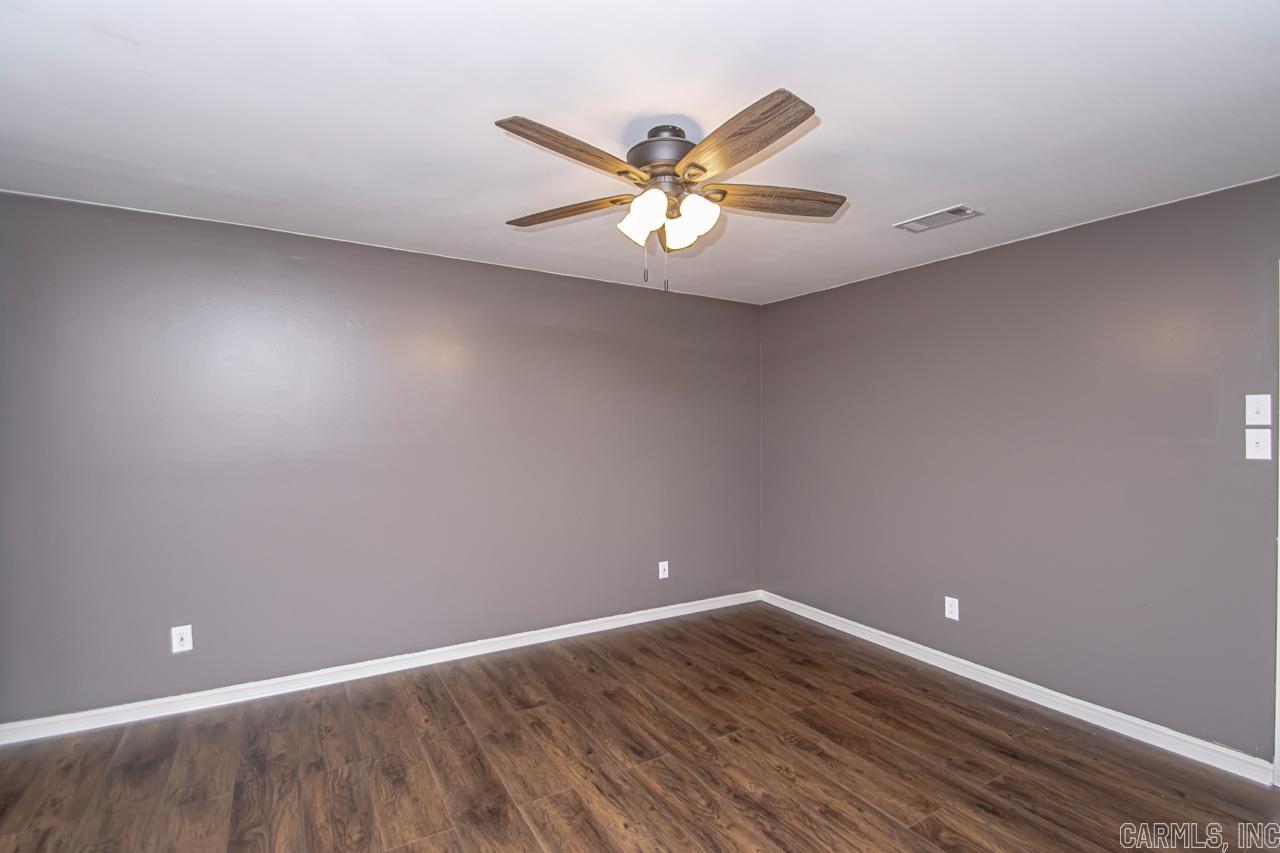 Riverland - Residential