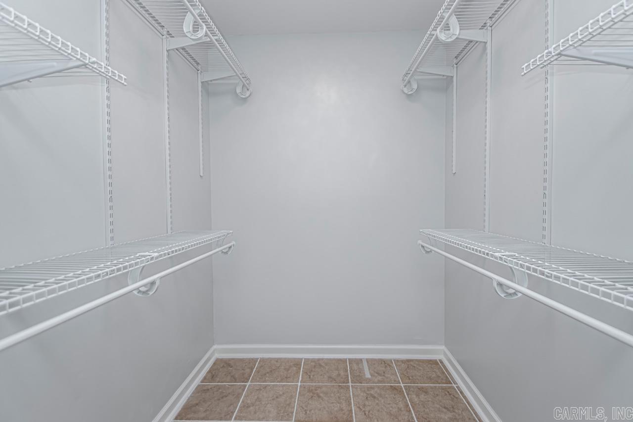 Riverland - Residential