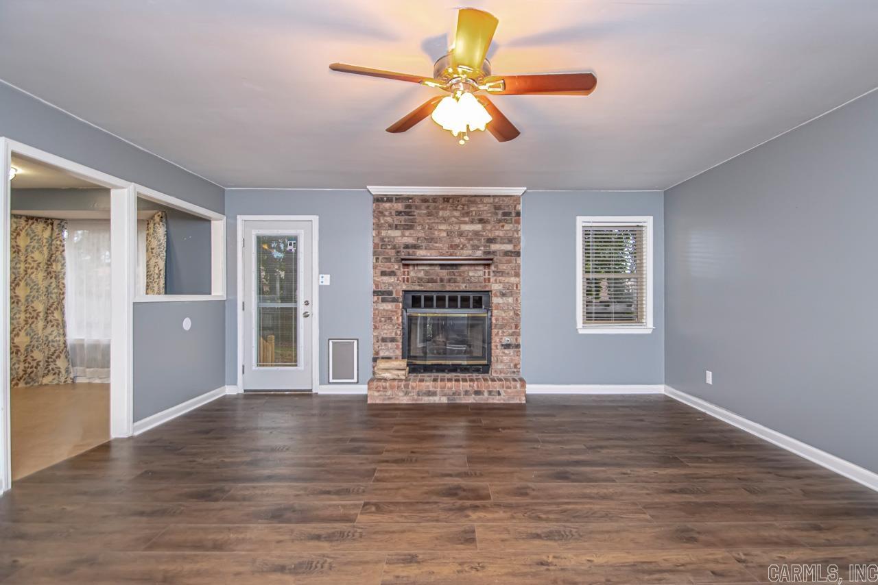 Riverland - Residential