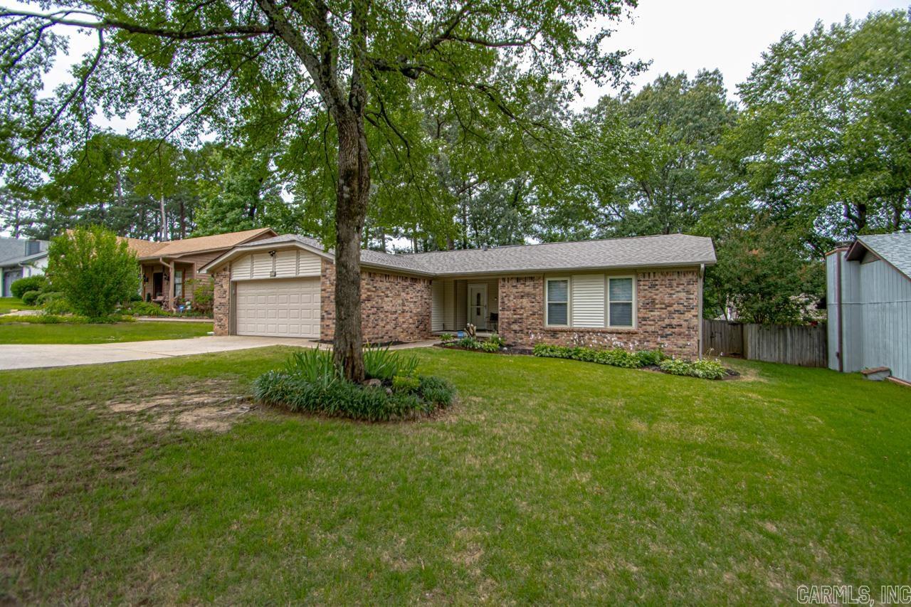 Riverland - Residential