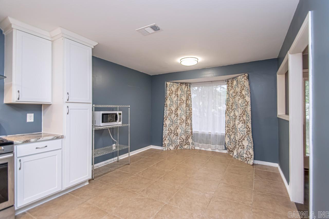 Riverland - Residential