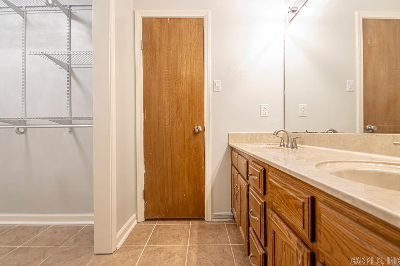 Riverland - Residential