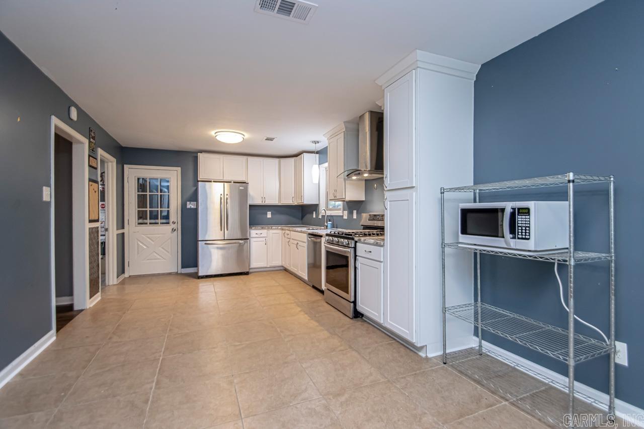 Riverland - Residential