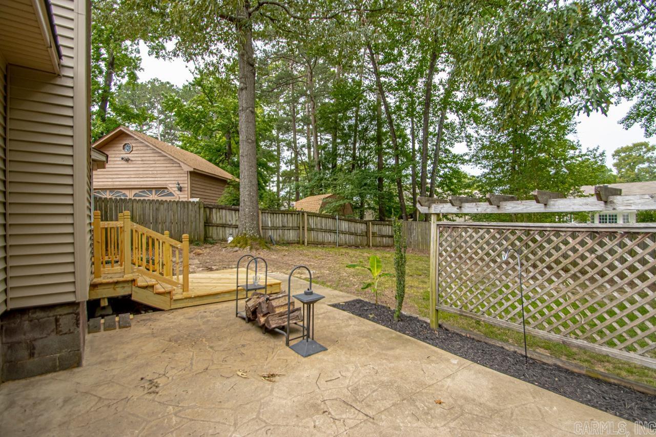 Riverland - Residential