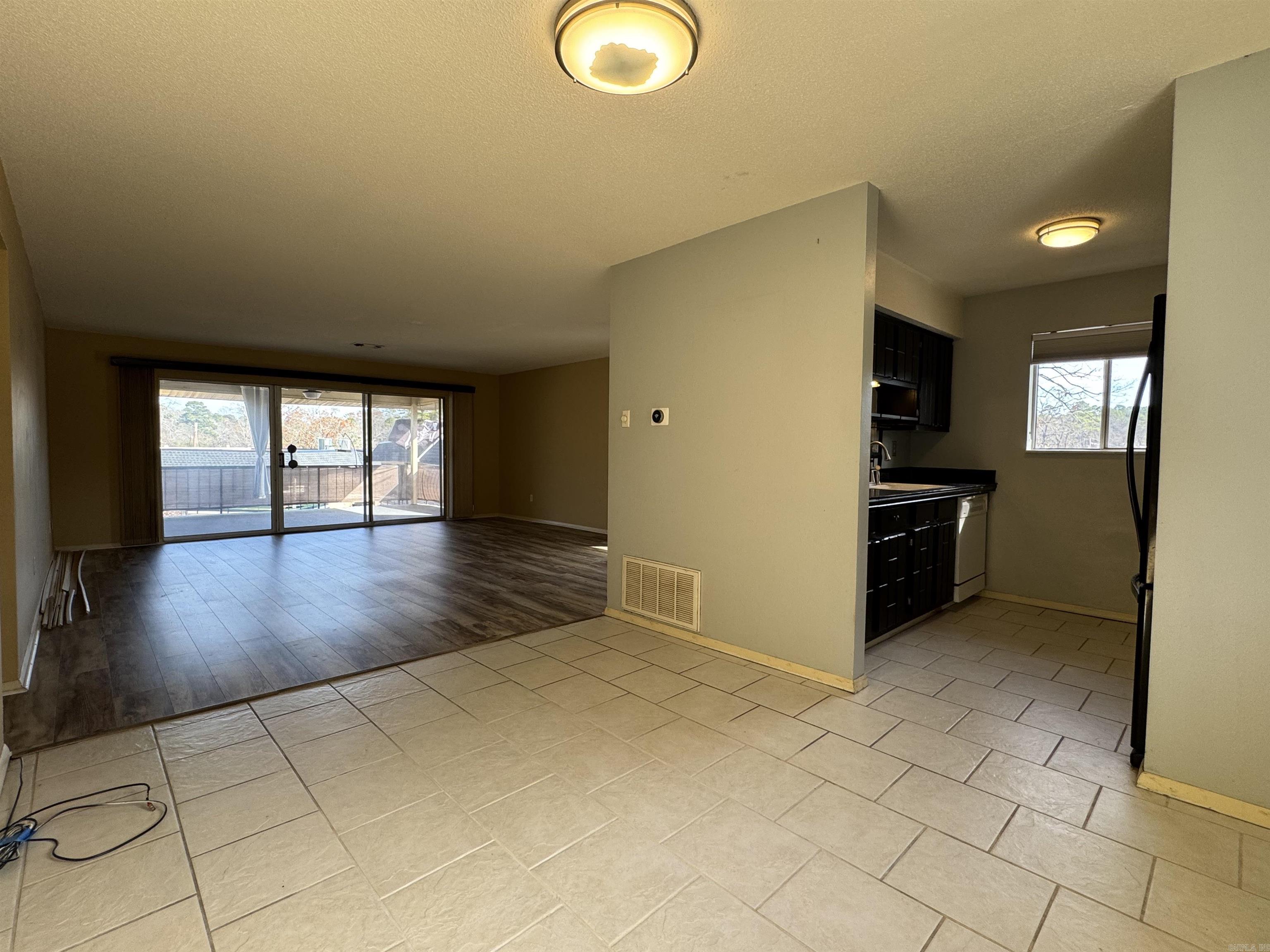 Montague Gardens - Residential