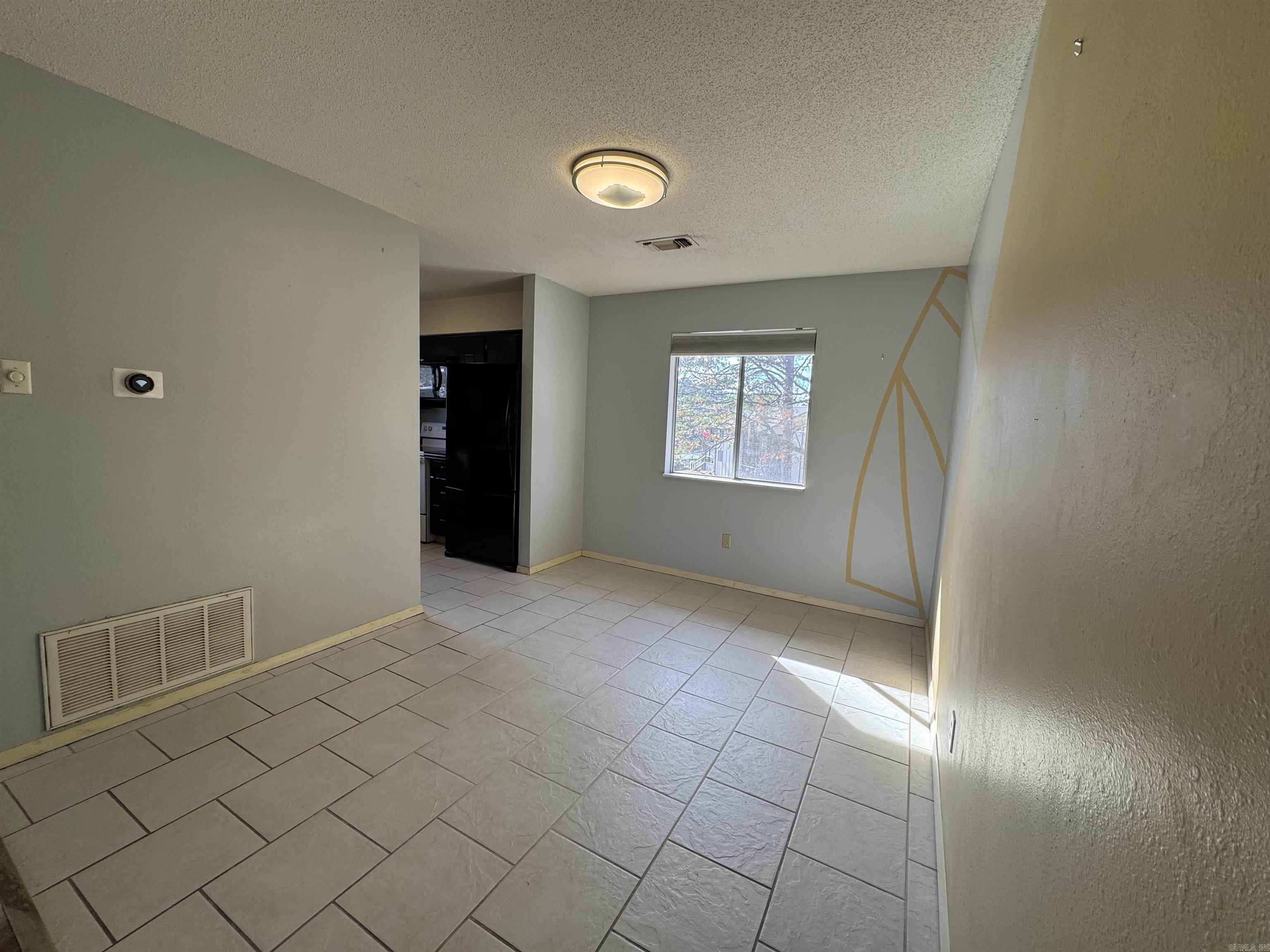 Montague Gardens - Residential