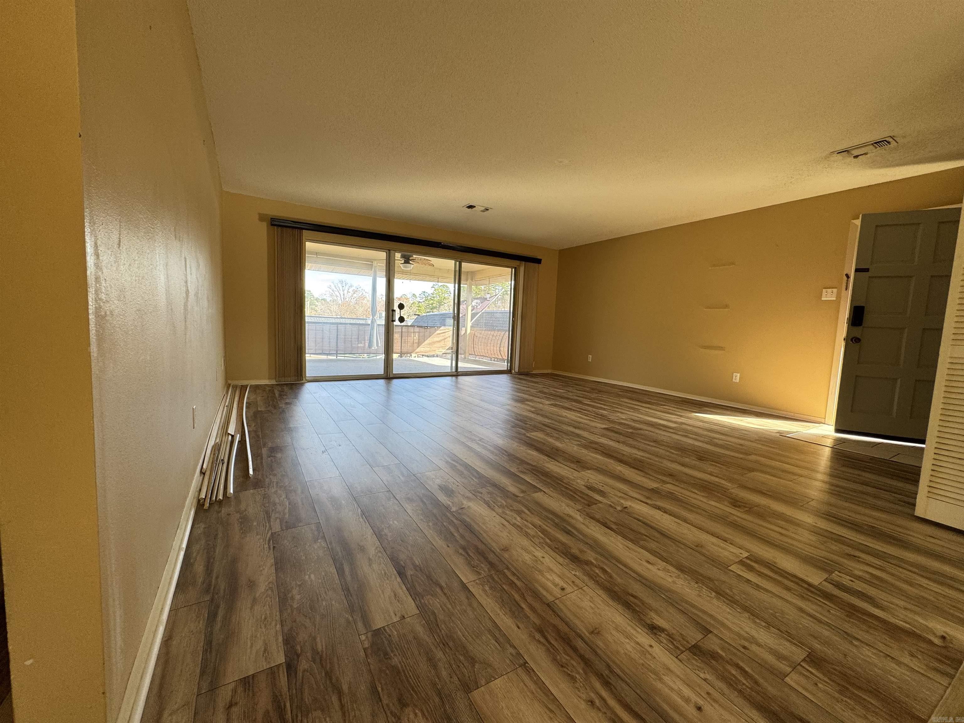 Montague Gardens - Residential