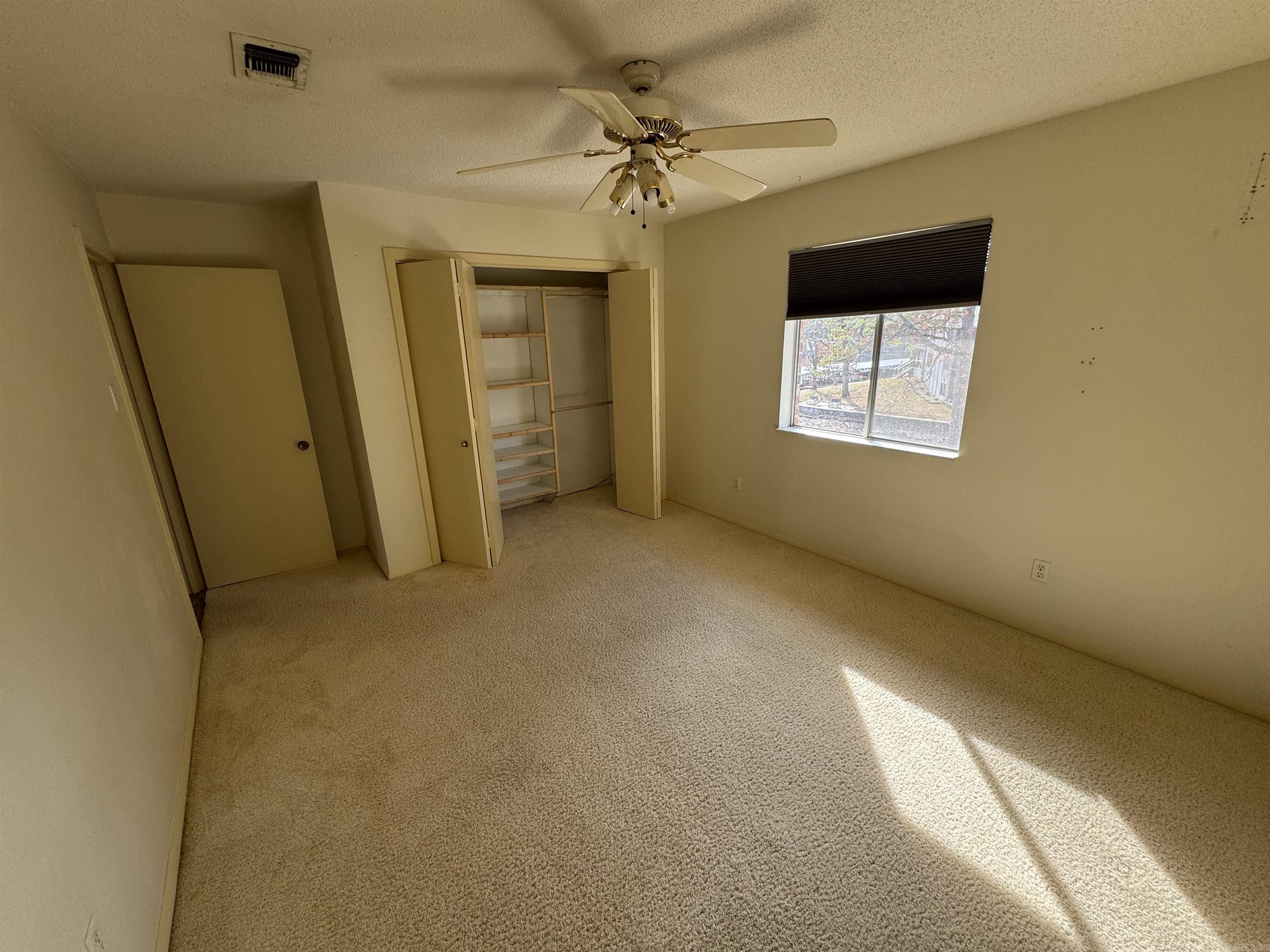Montague Gardens - Residential
