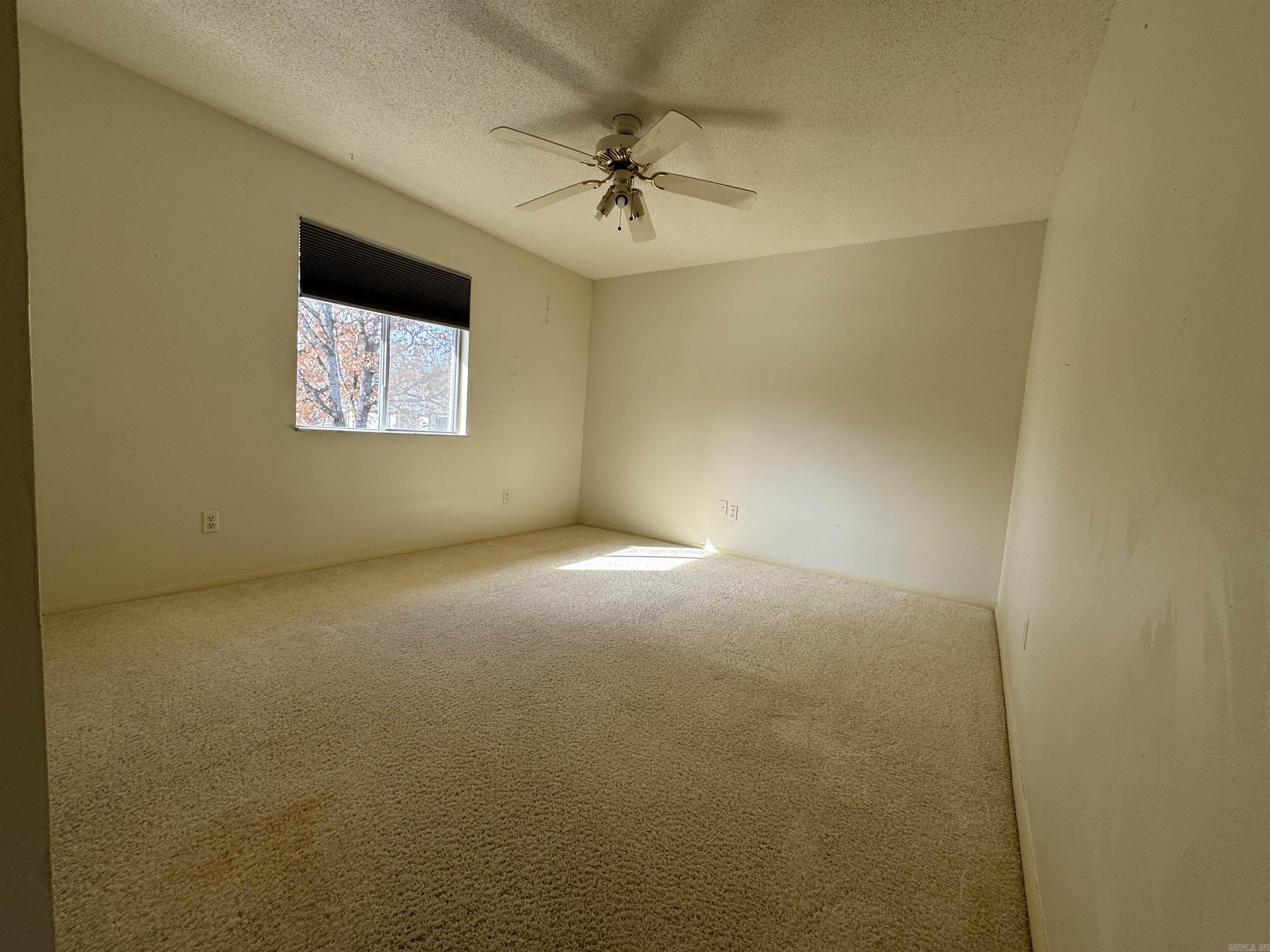 Montague Gardens - Residential