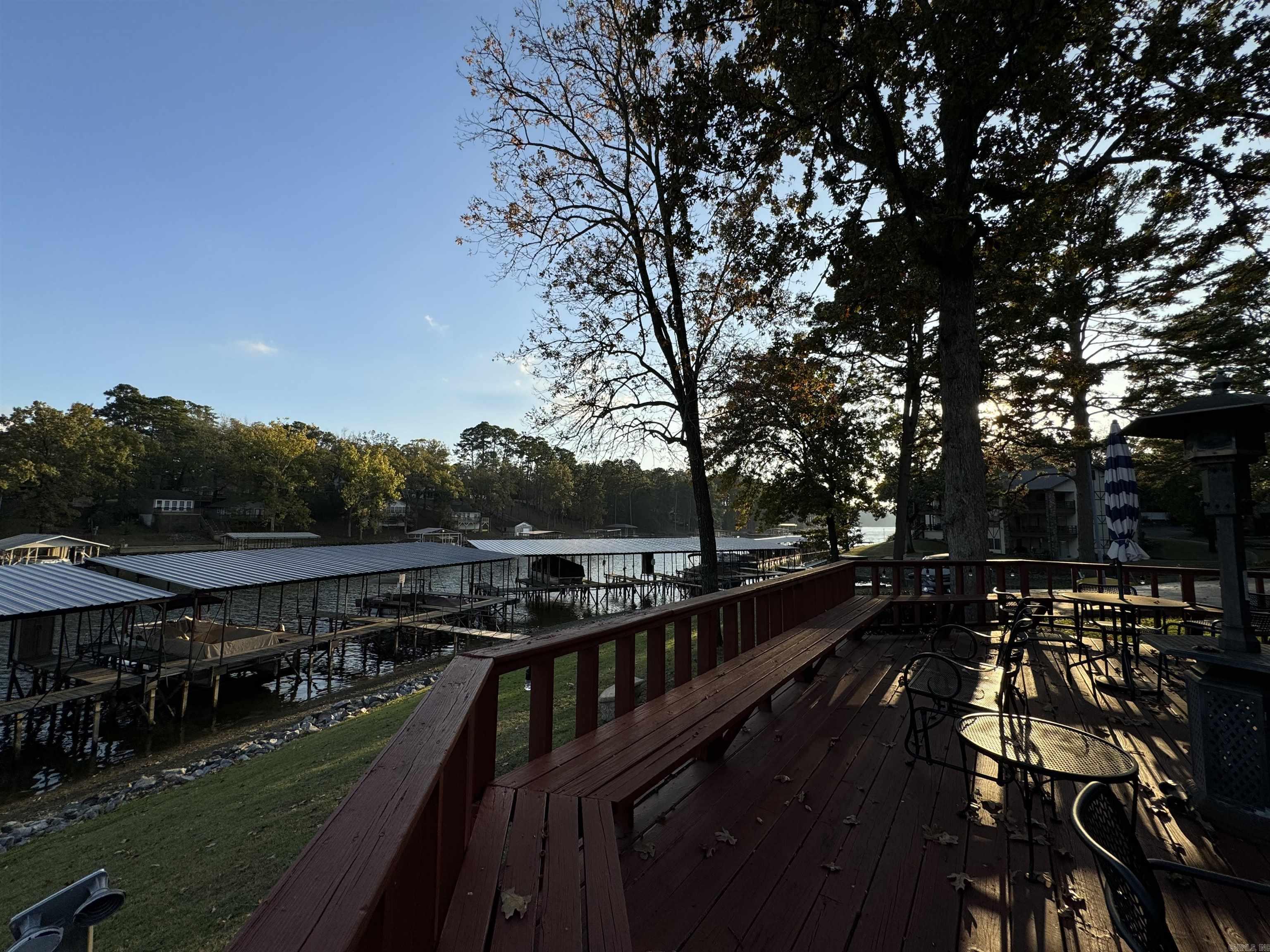 Montague Gardens - Residential