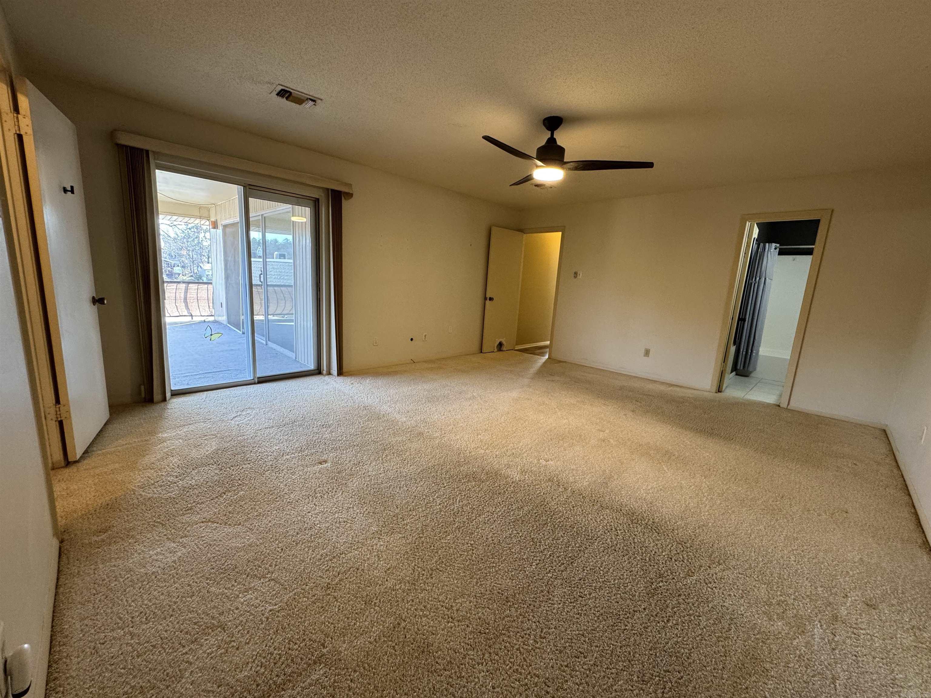Montague Gardens - Residential