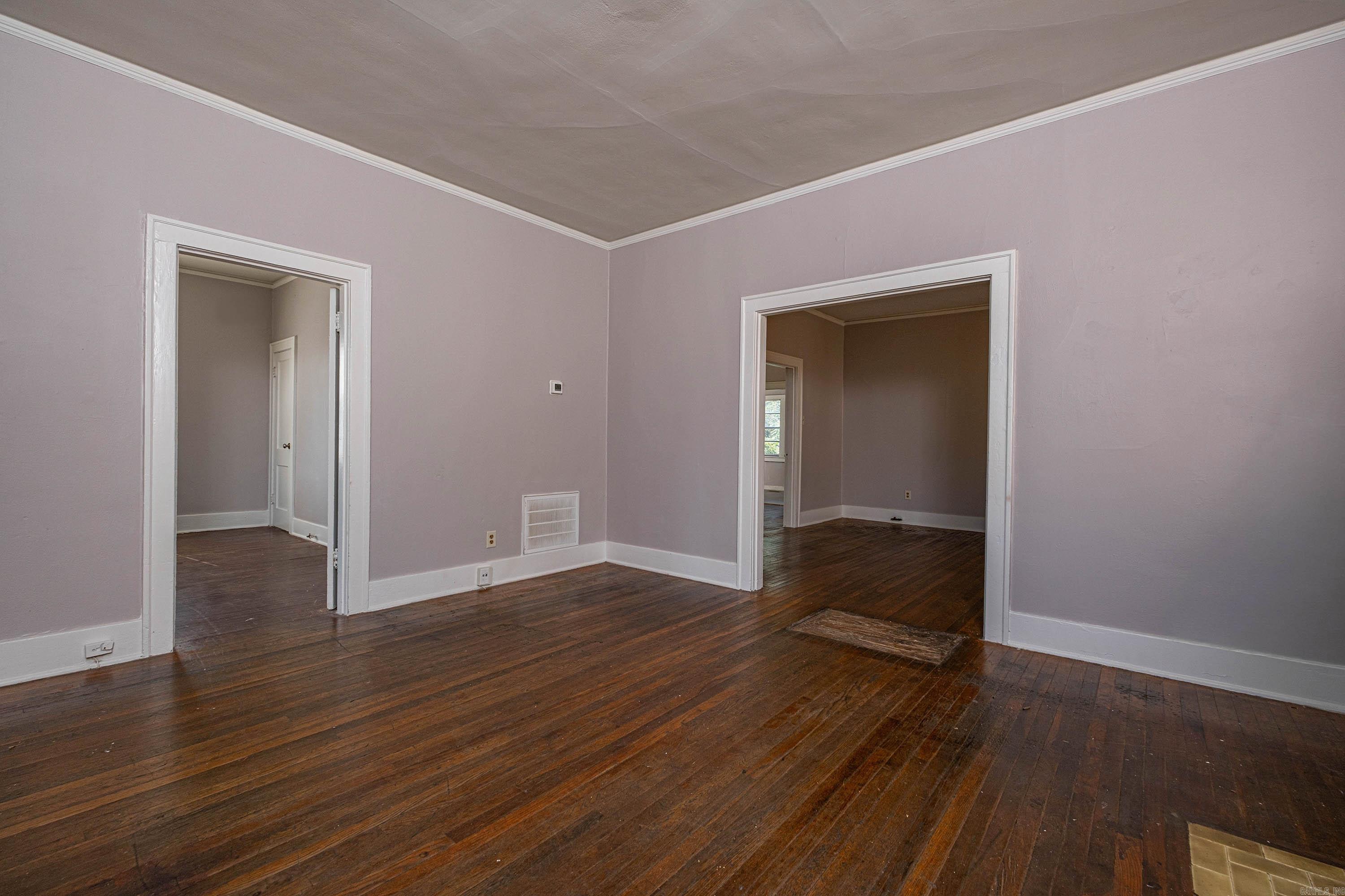 Braggs 2d - Residential