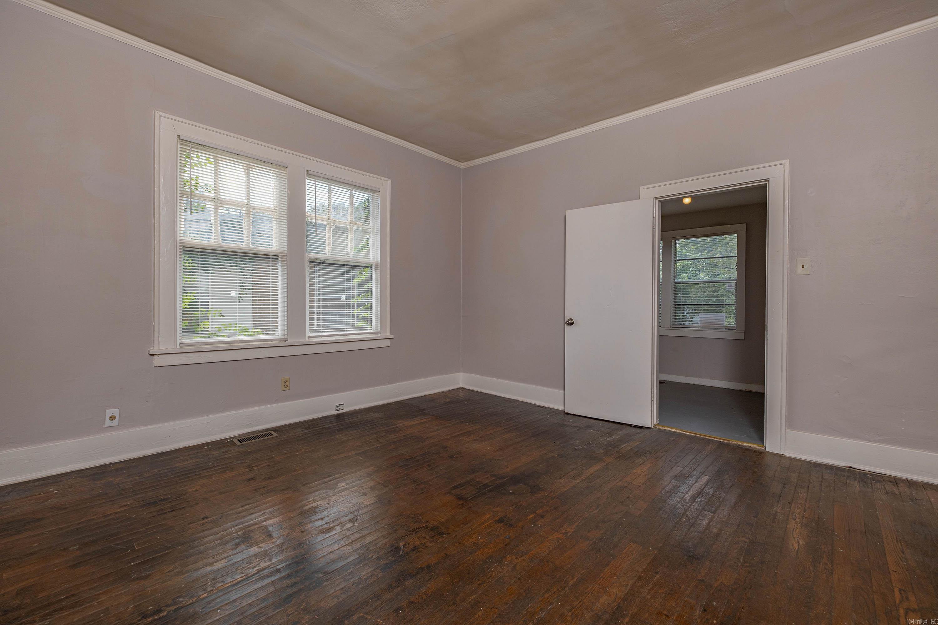 Braggs 2d - Residential