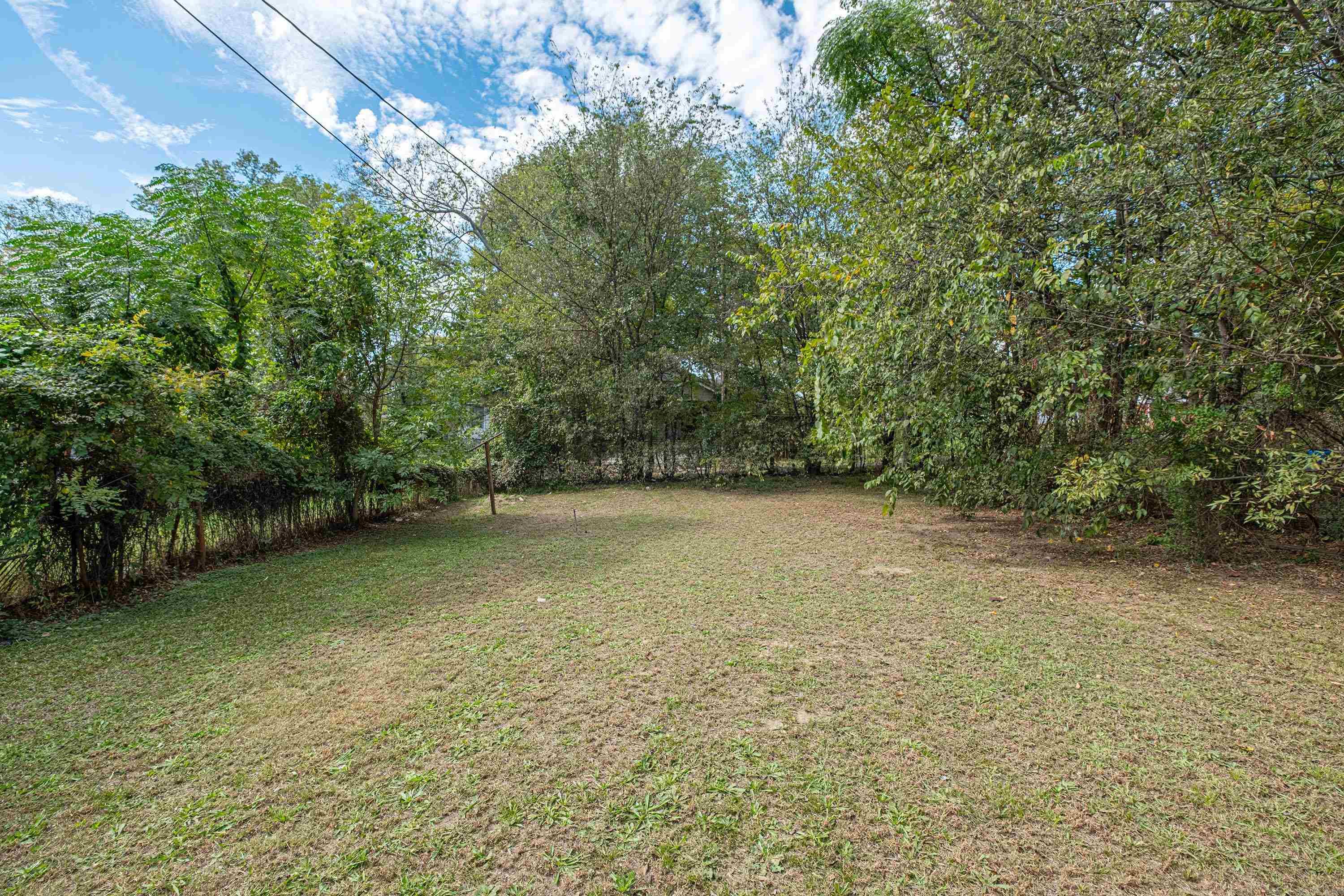 Braggs 2d - Residential