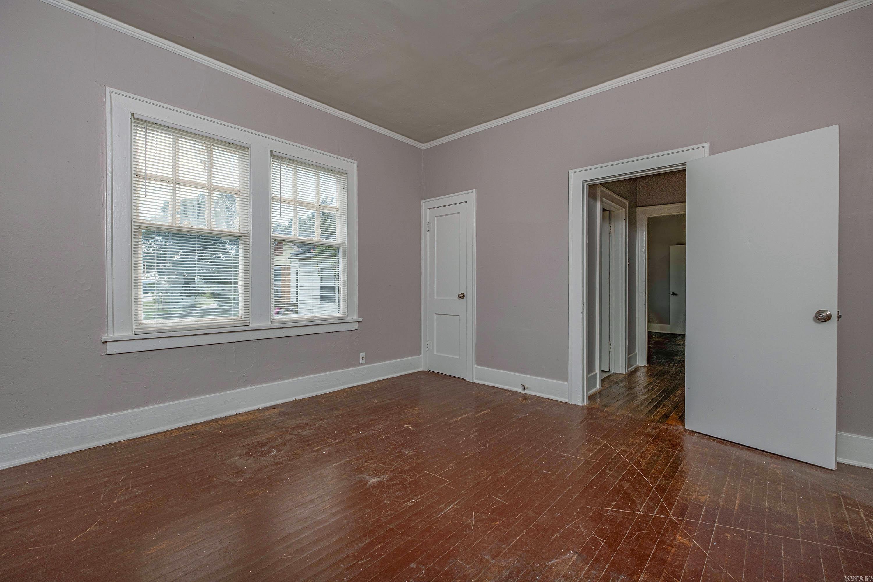 Braggs 2d - Residential