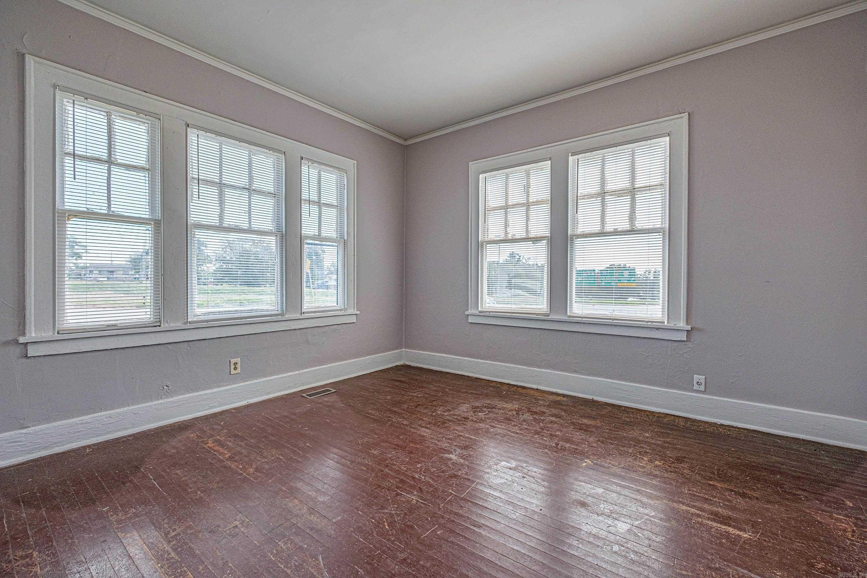 Braggs 2d - Residential