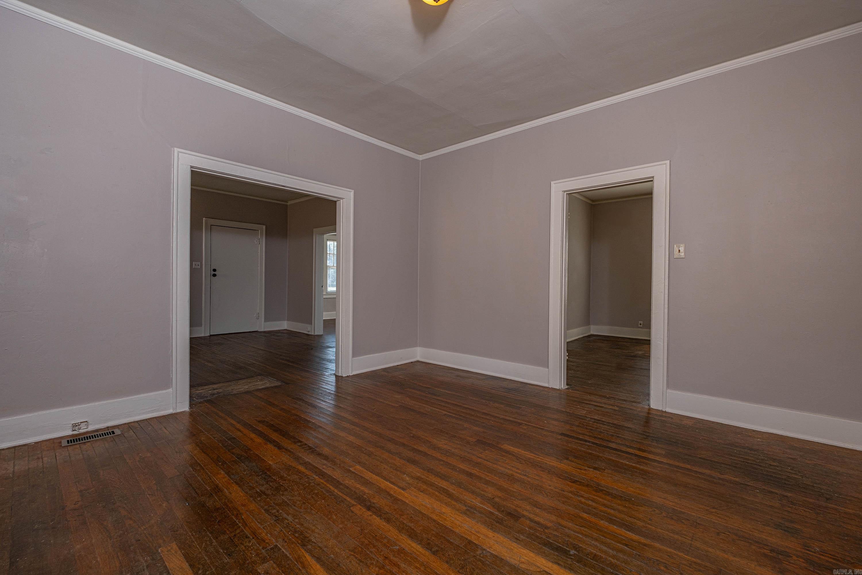 Braggs 2d - Residential