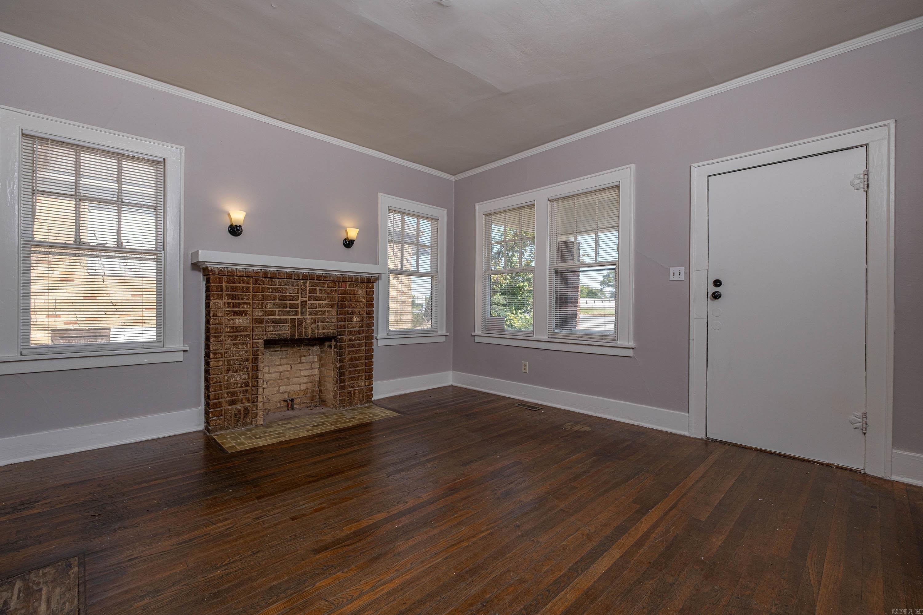 Braggs 2d - Residential