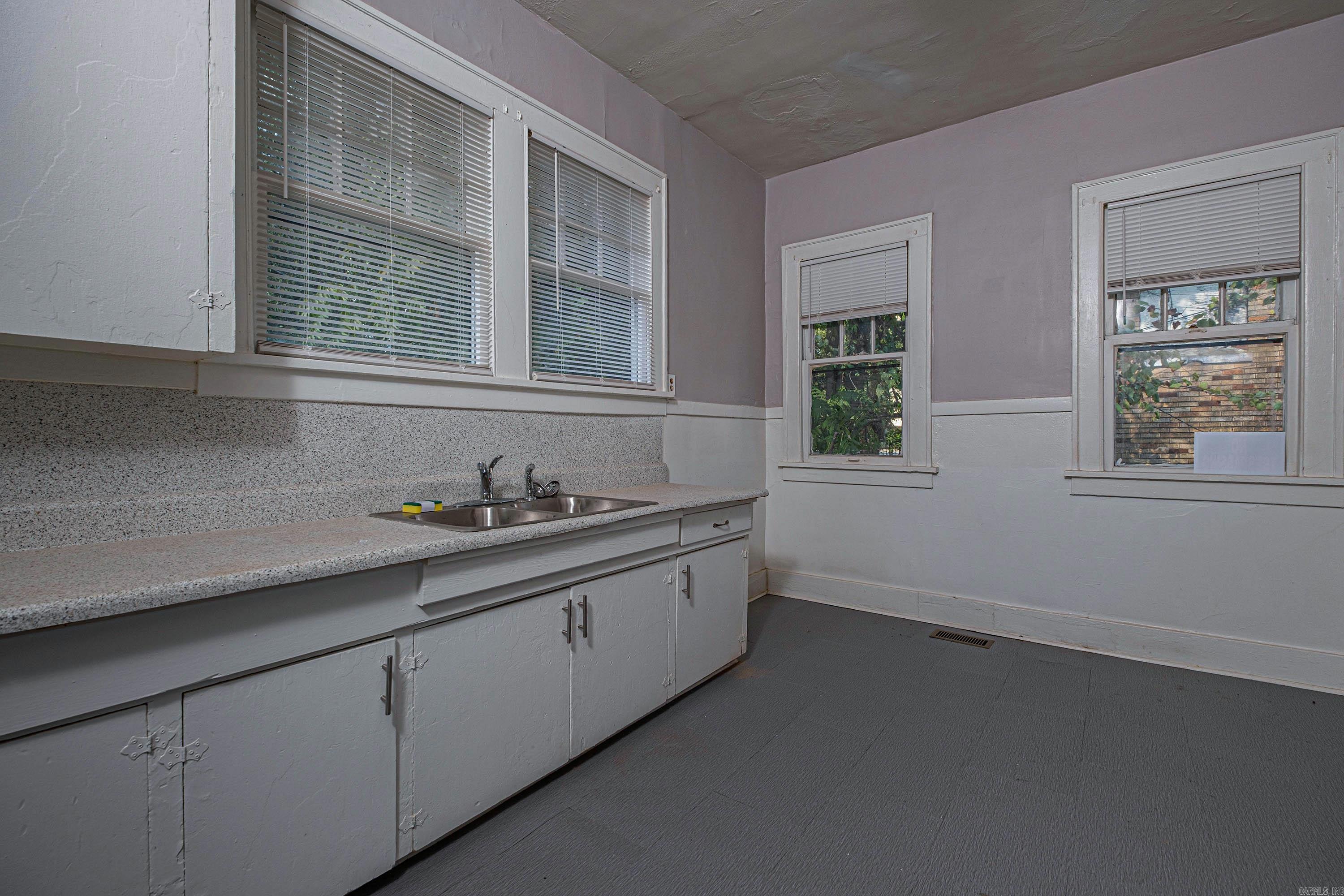 Braggs 2d - Residential