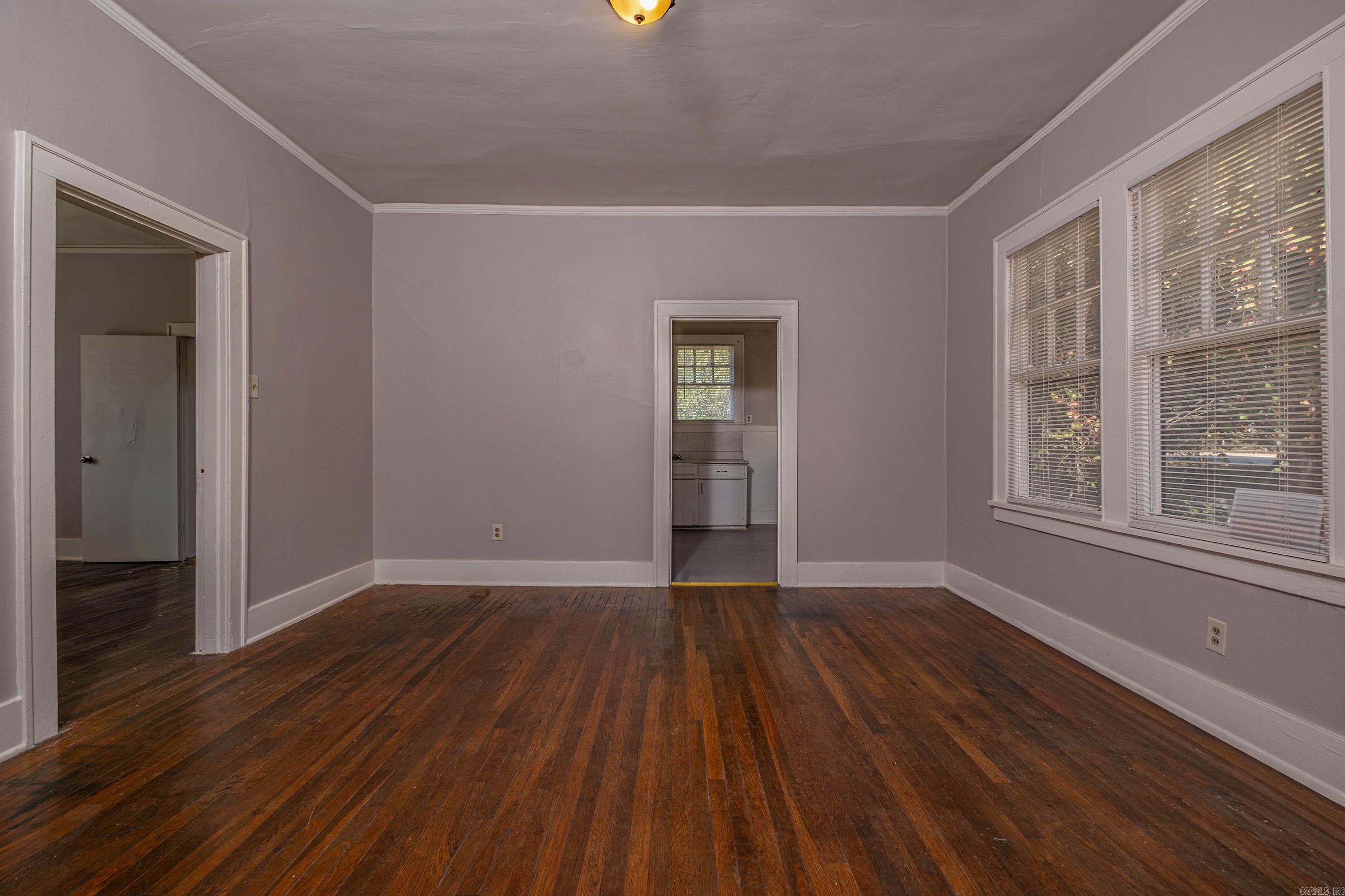 Braggs 2d - Residential