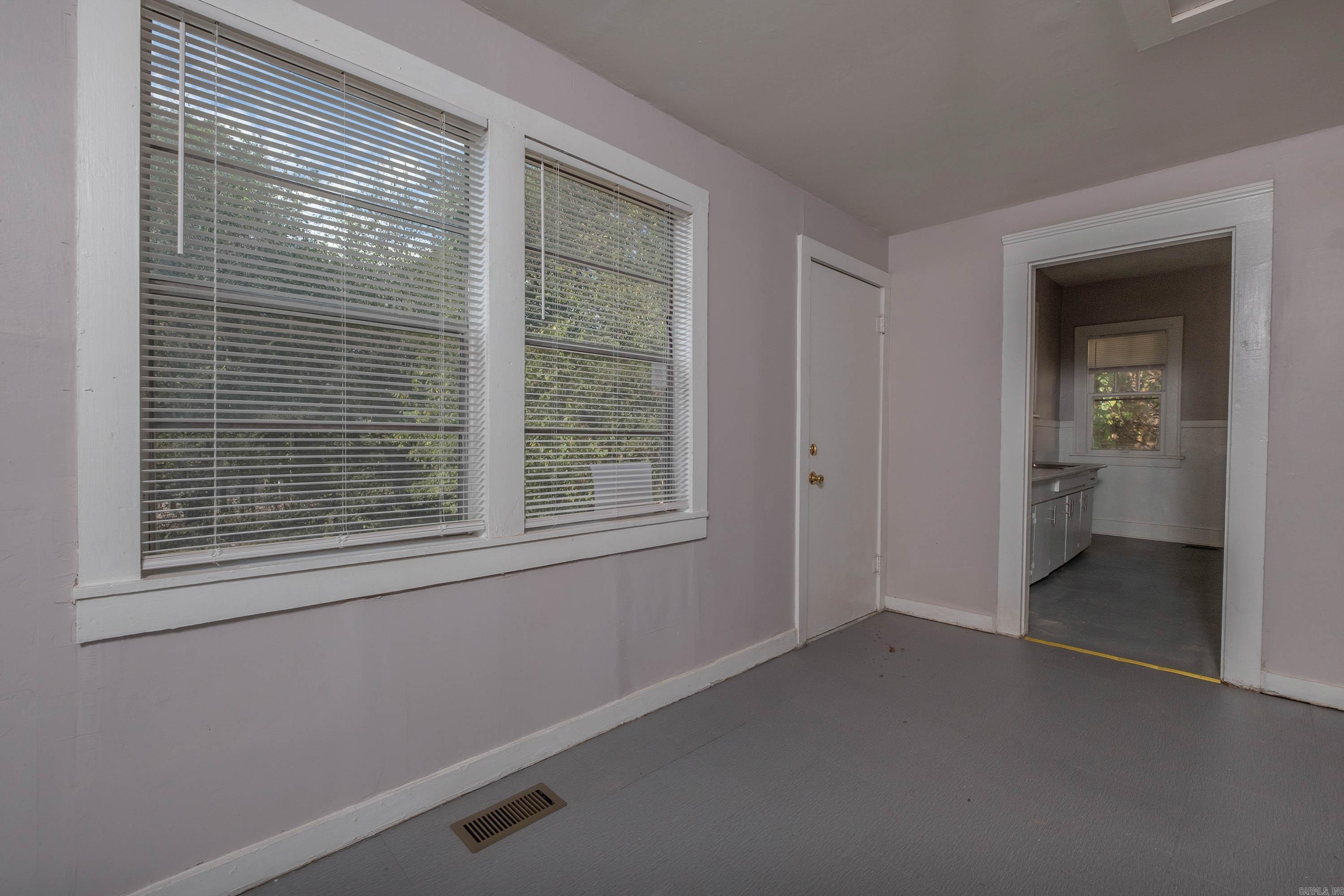 Braggs 2d - Residential