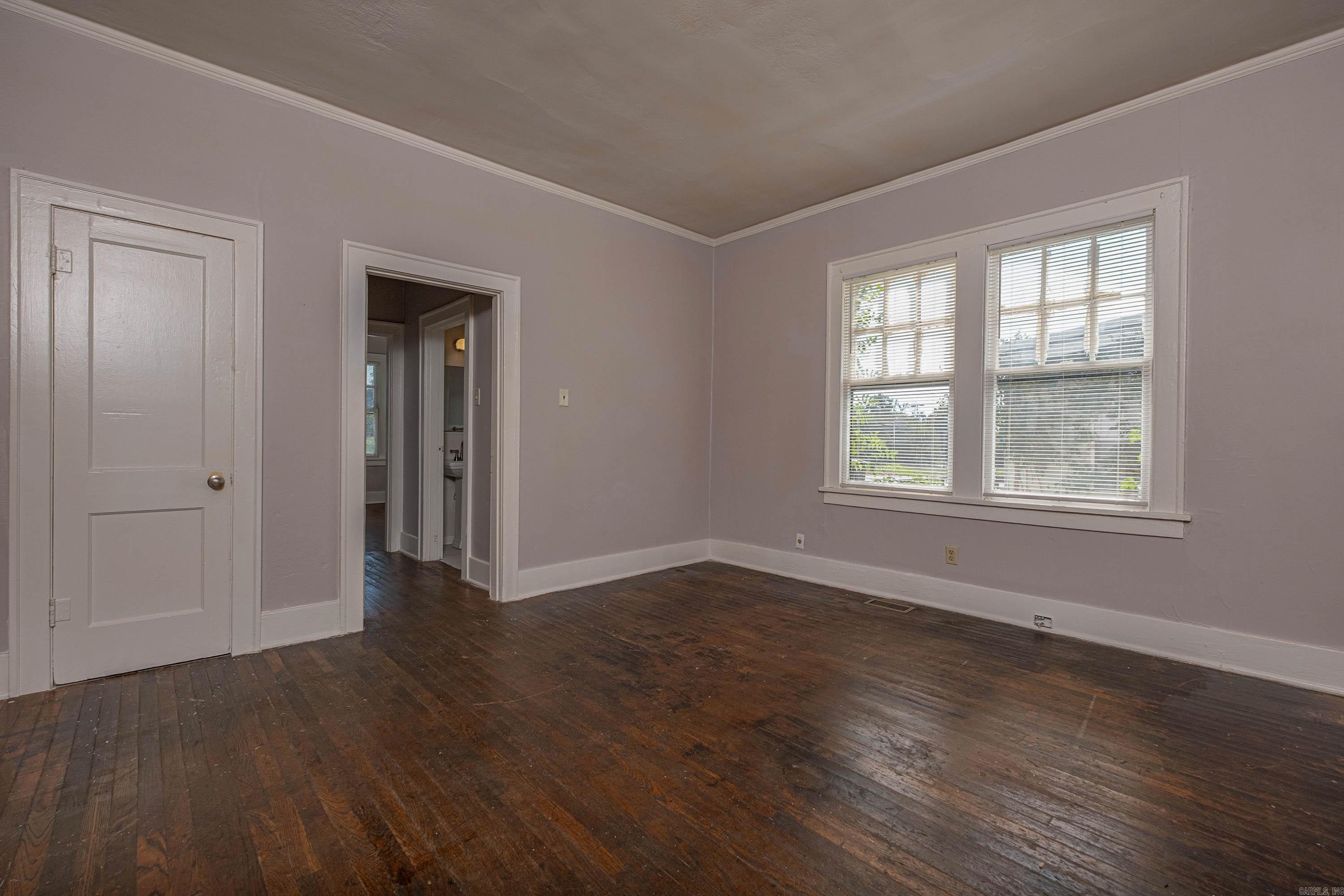 Braggs 2d - Residential