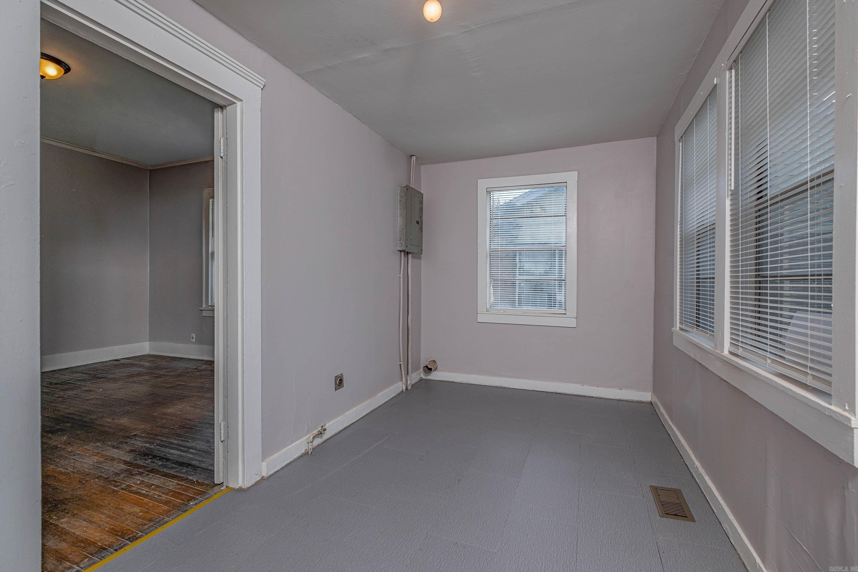 Braggs 2d - Residential