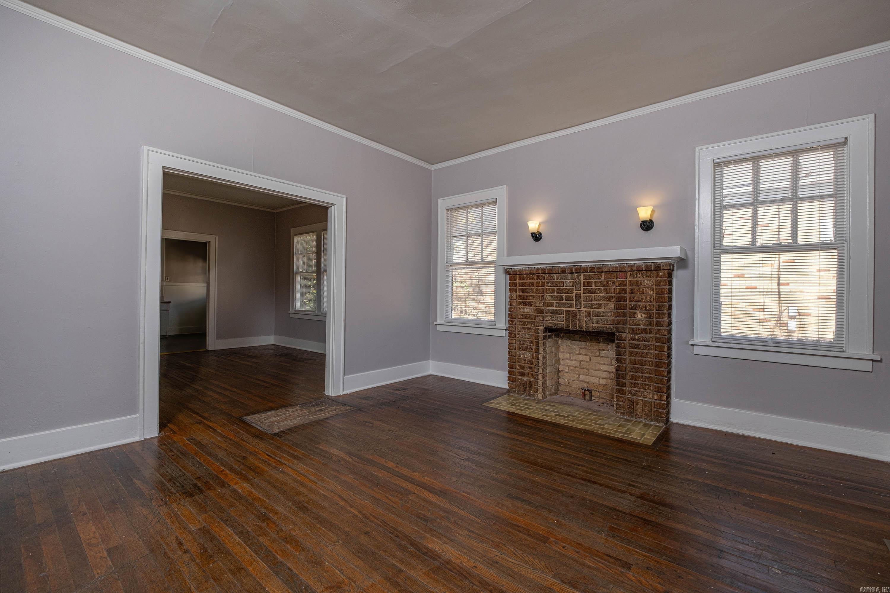 Braggs 2d - Residential