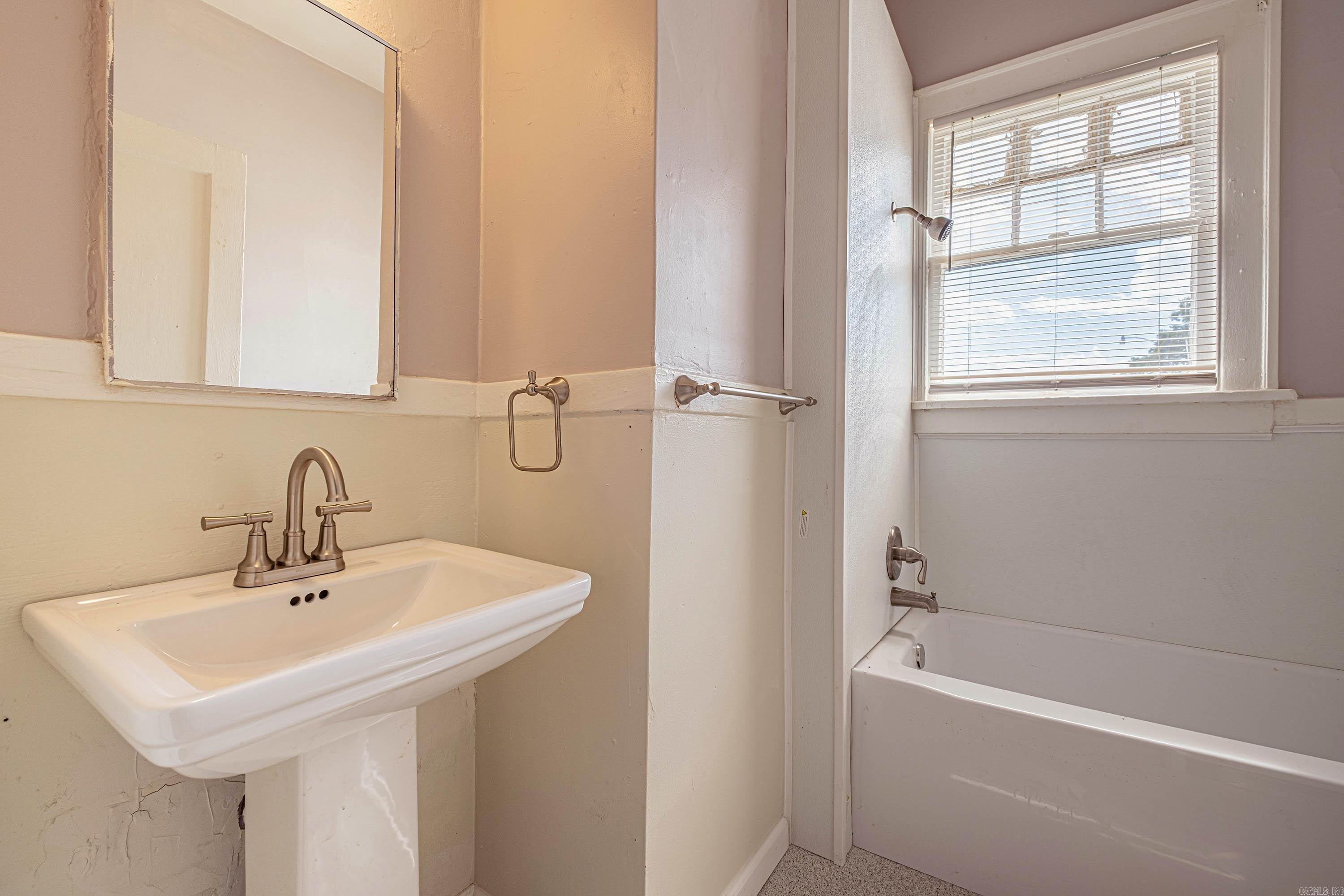 Braggs 2d - Residential