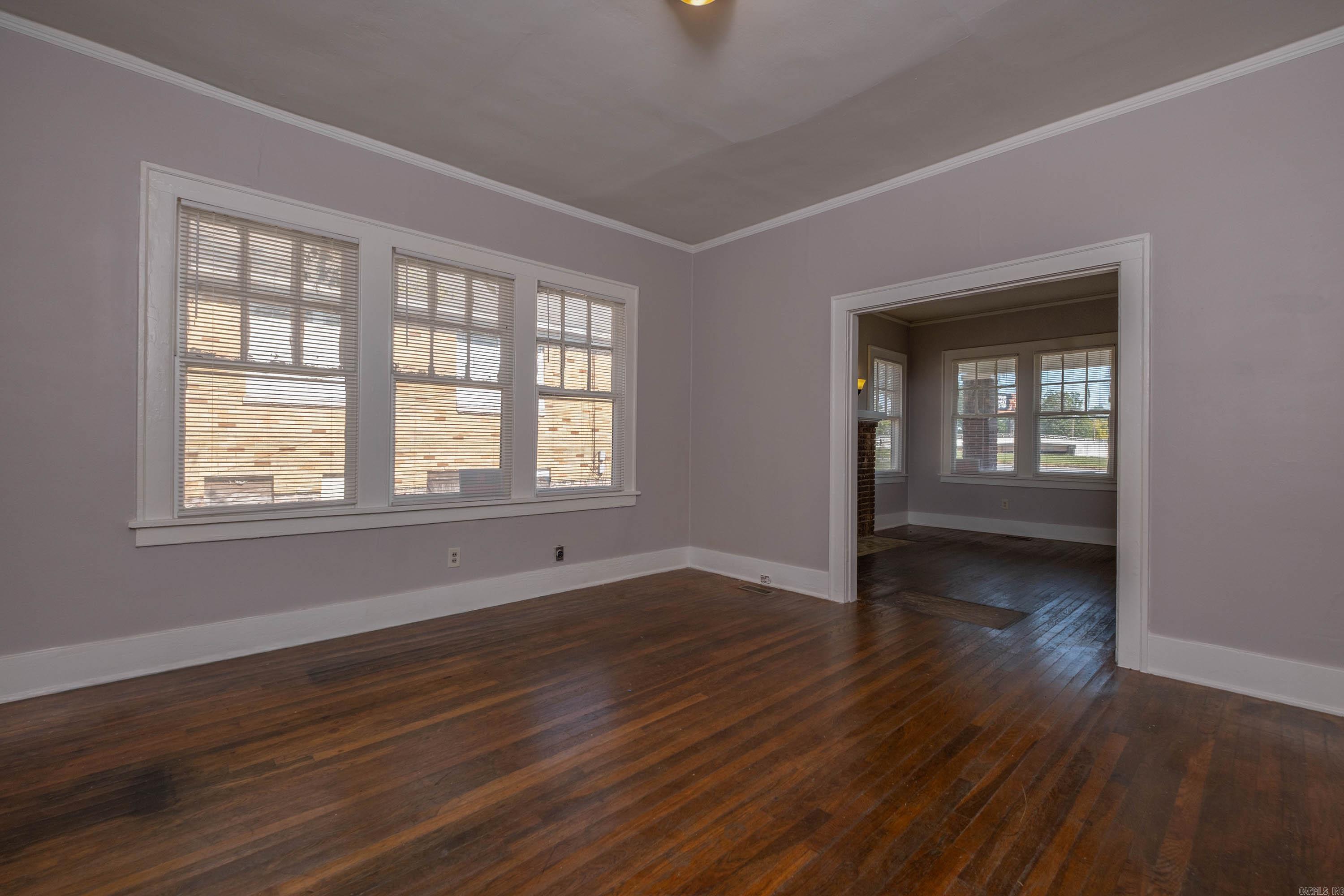 Braggs 2d - Residential