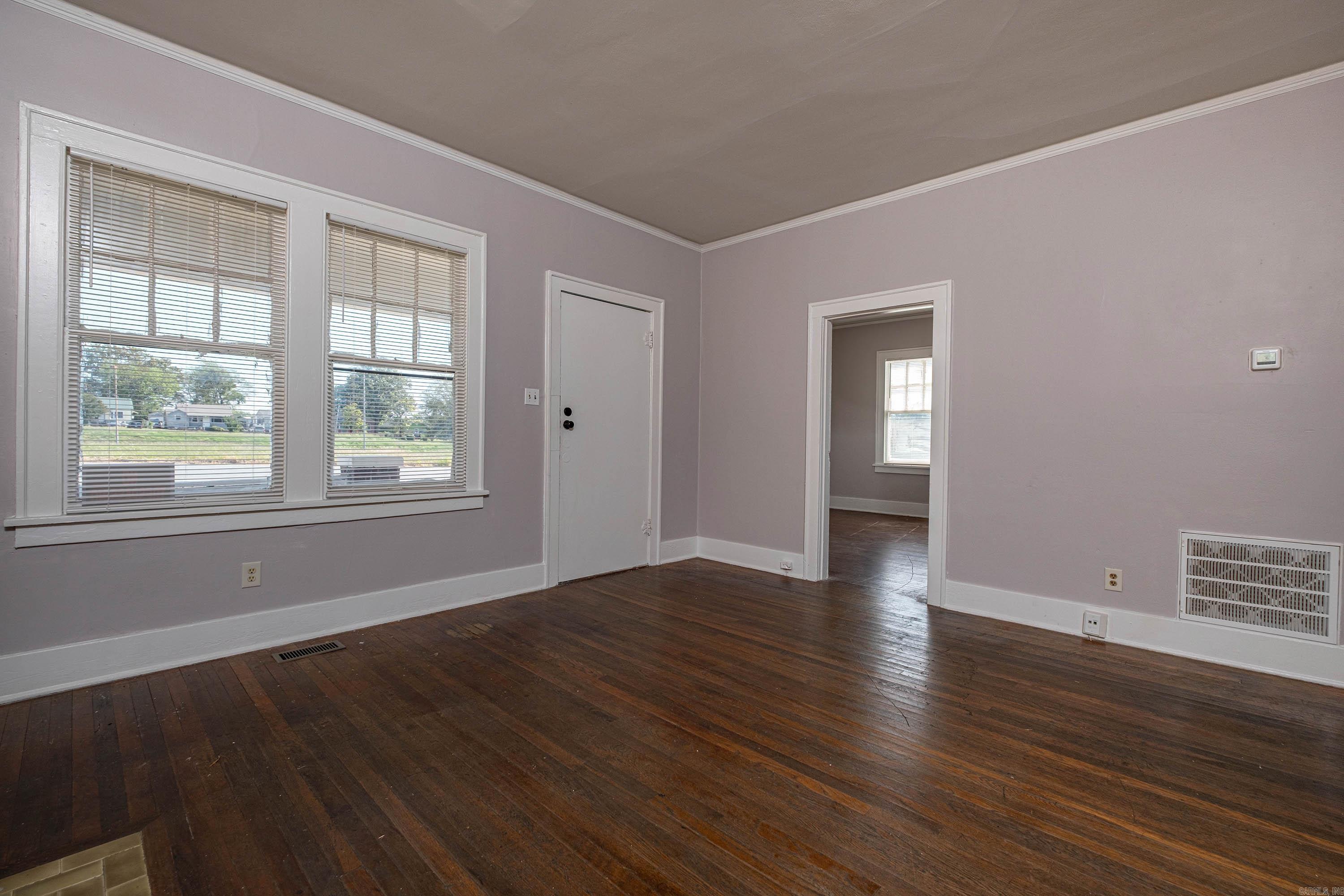 Braggs 2d - Residential