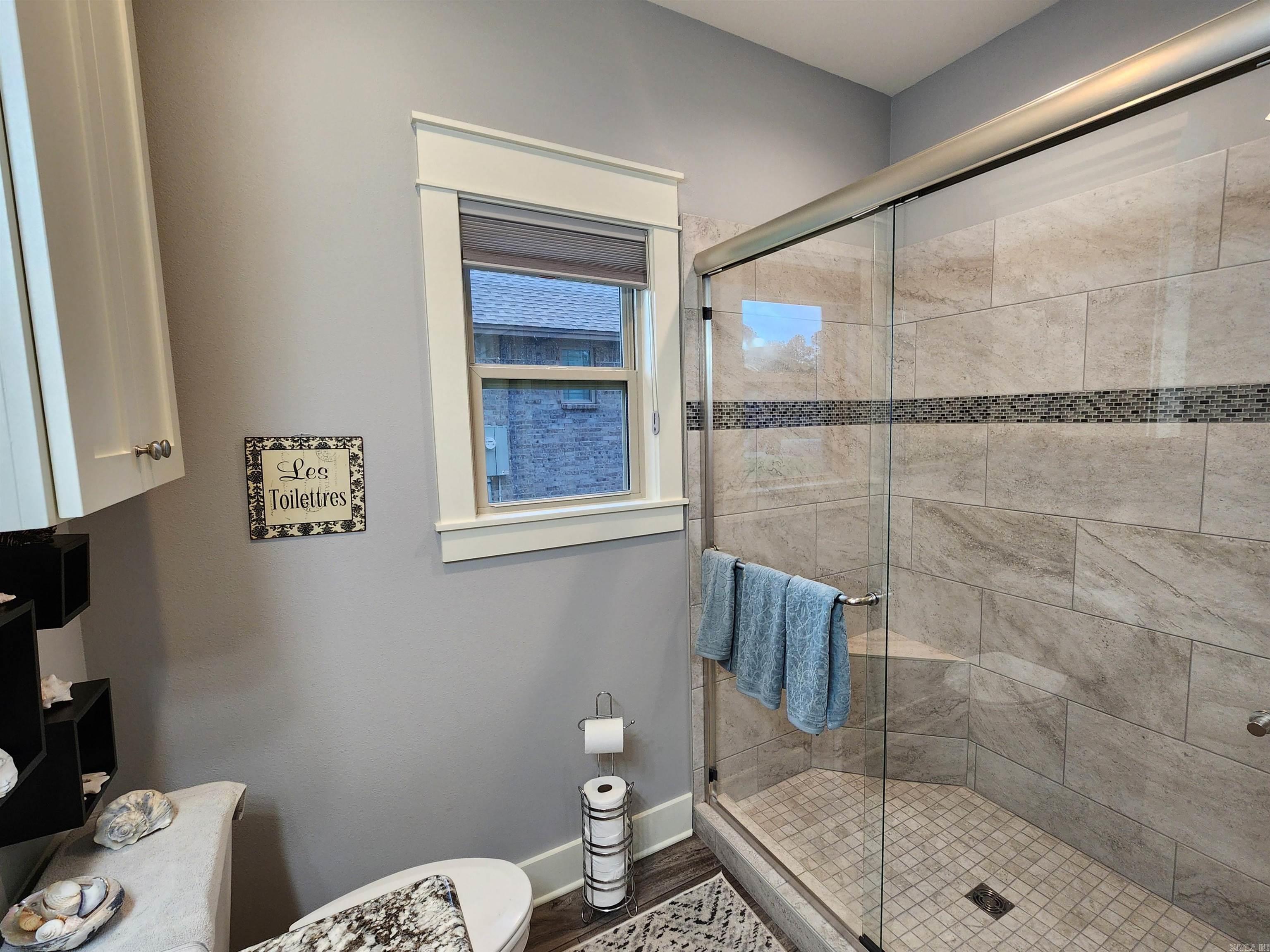 LAUREL COURT SUBDIVISION - Residential