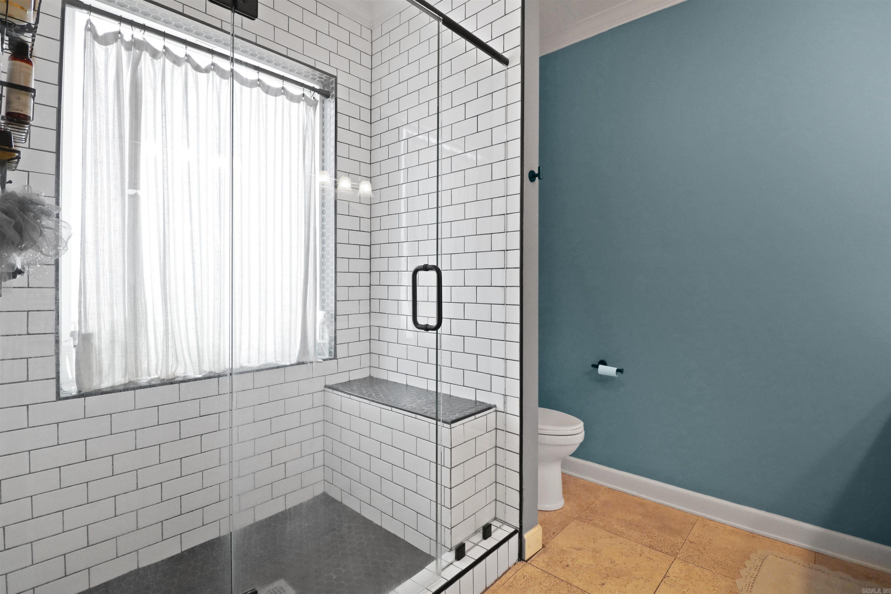 NORTH POINTE ESTATES - Residential