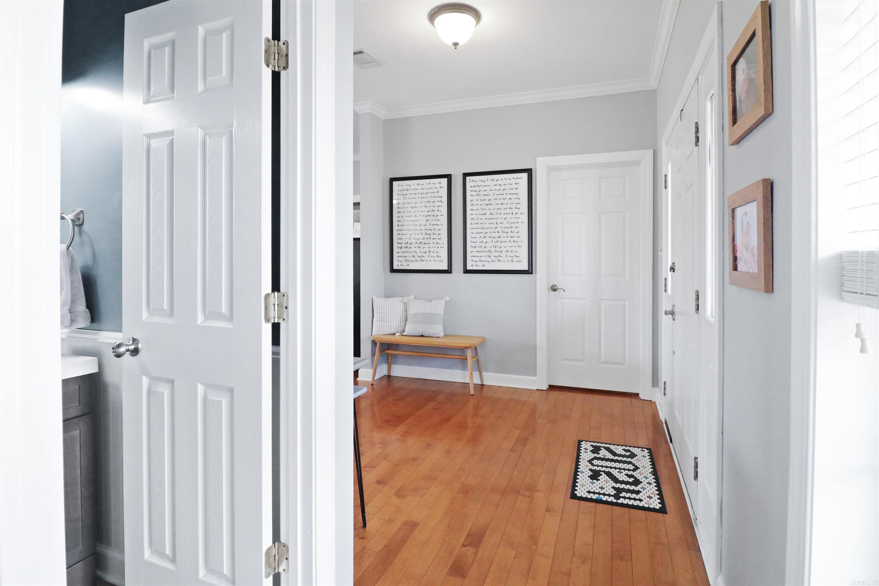 NORTH POINTE ESTATES - Residential