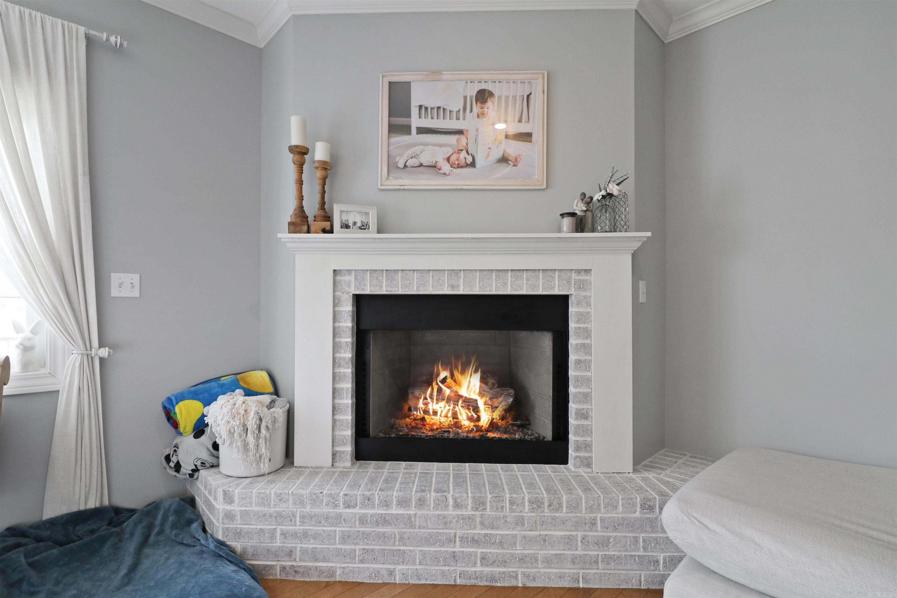 NORTH POINTE ESTATES - Residential