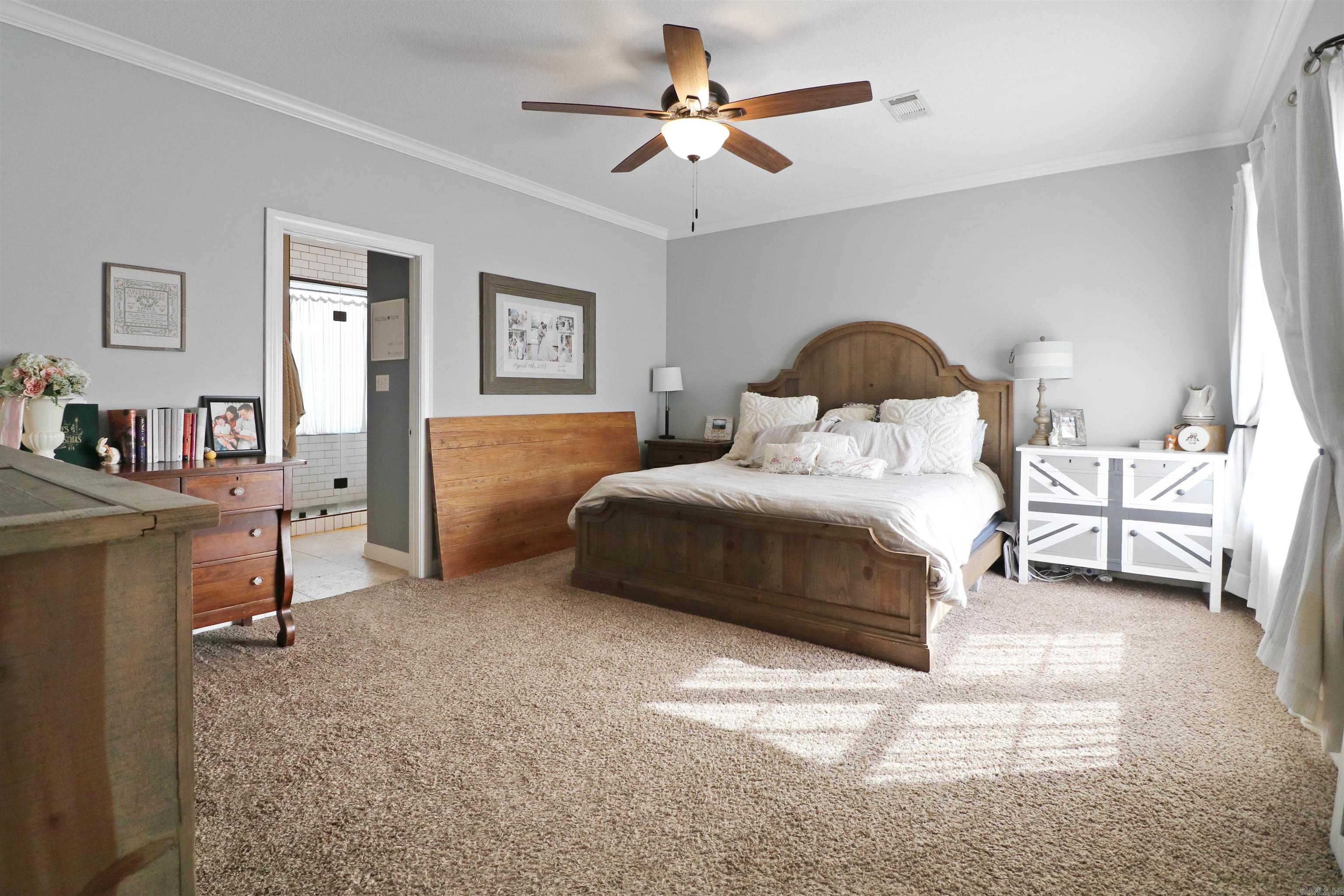 NORTH POINTE ESTATES - Residential