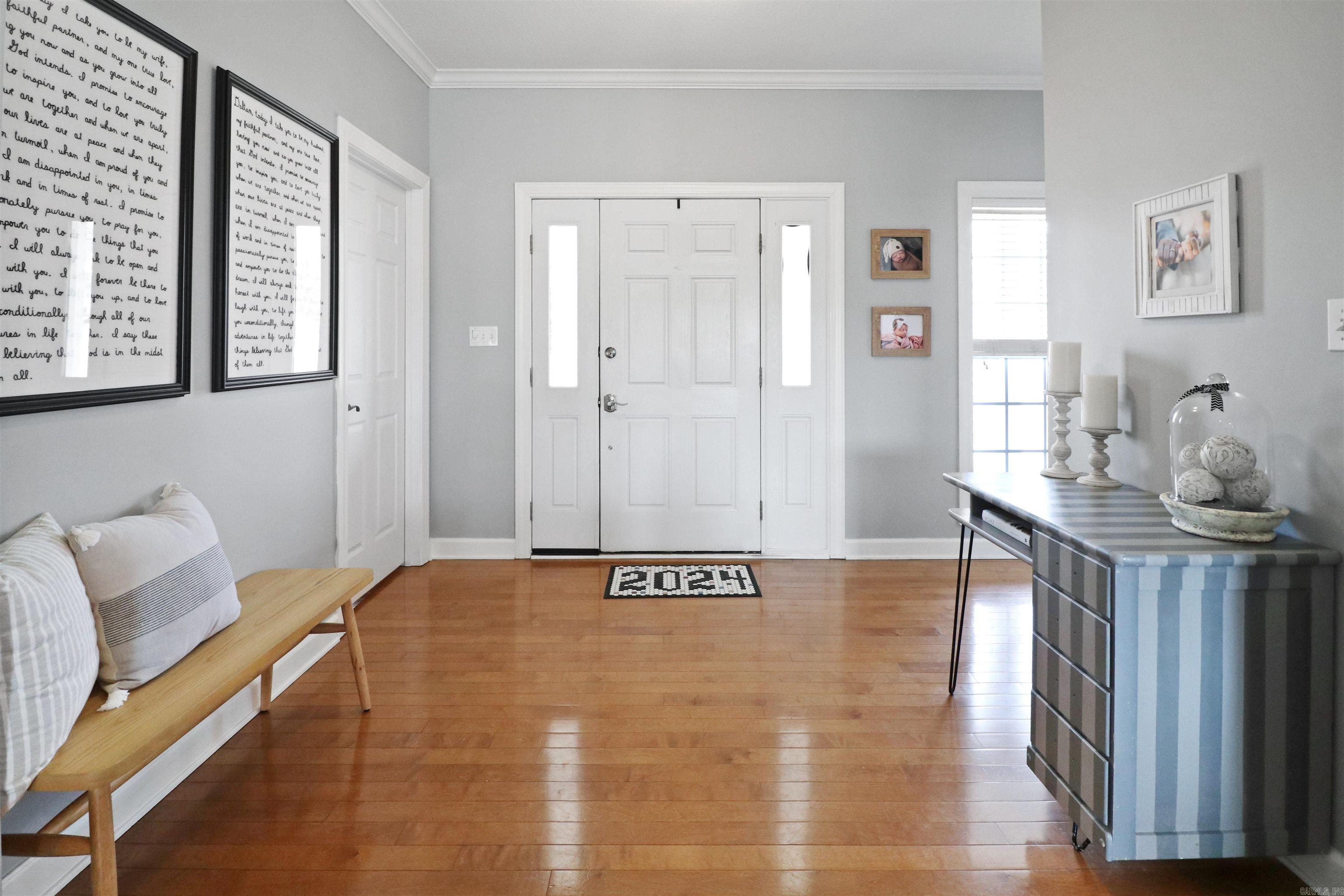 NORTH POINTE ESTATES - Residential